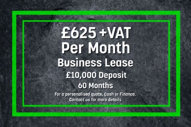 Land Rover Defender 90 Hard Top SUV 4WD 3.0 Automatic Diesel - N254