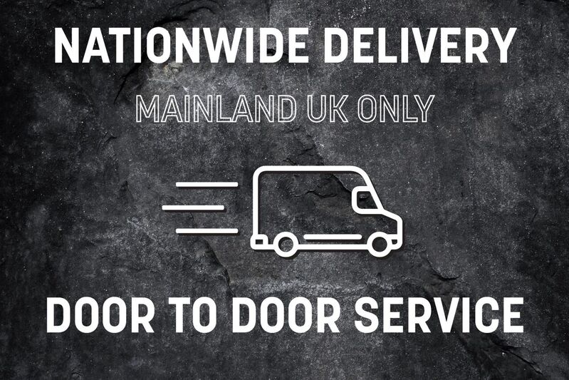 Land Rover Defender 110 Hard Top 110 SUV 4WD 3.0 Automatic Diesel - N255