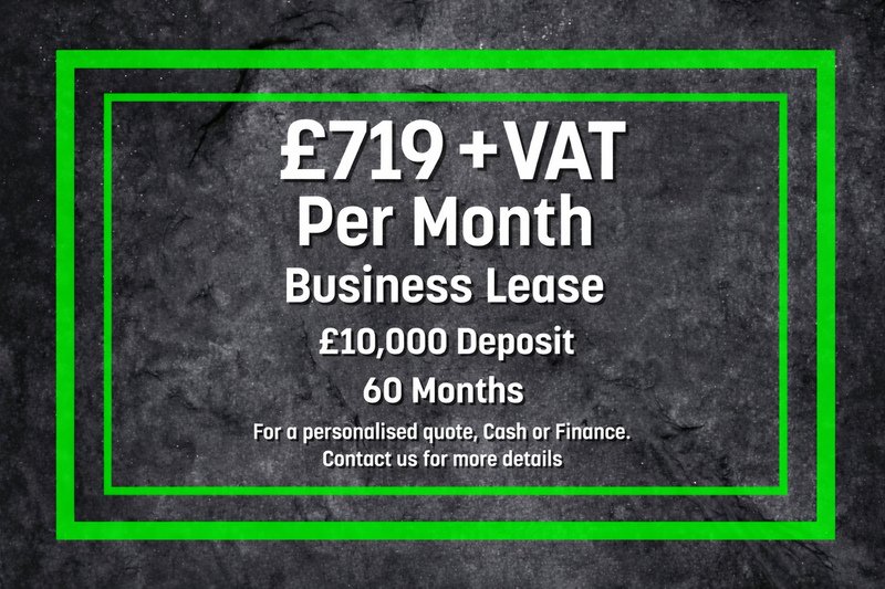 Land Rover Defender 110 Hard Top 110 SUV 4WD 3.0 Automatic Diesel - N256