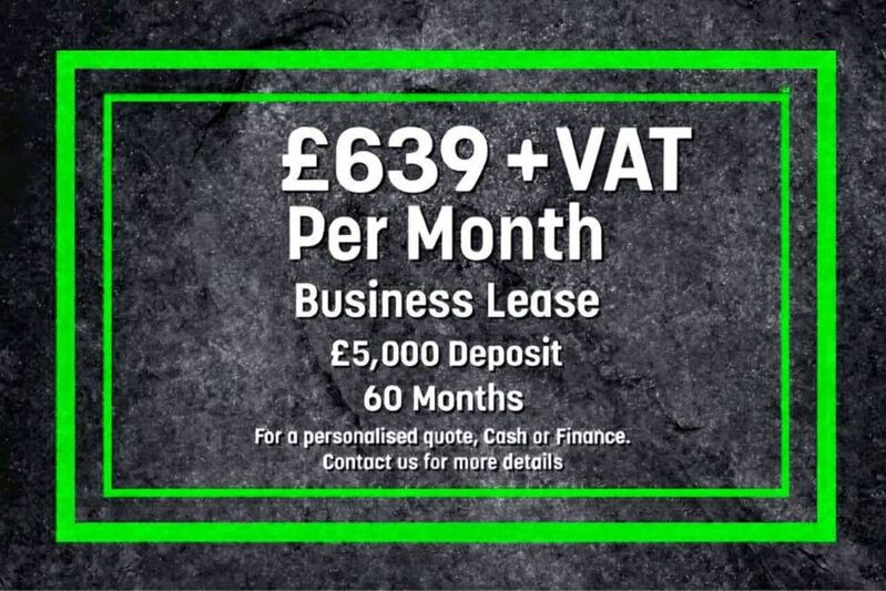 Volkswagen Crafter Cr35 Tdi XLWB H/R P/V Commerce Plus - N258