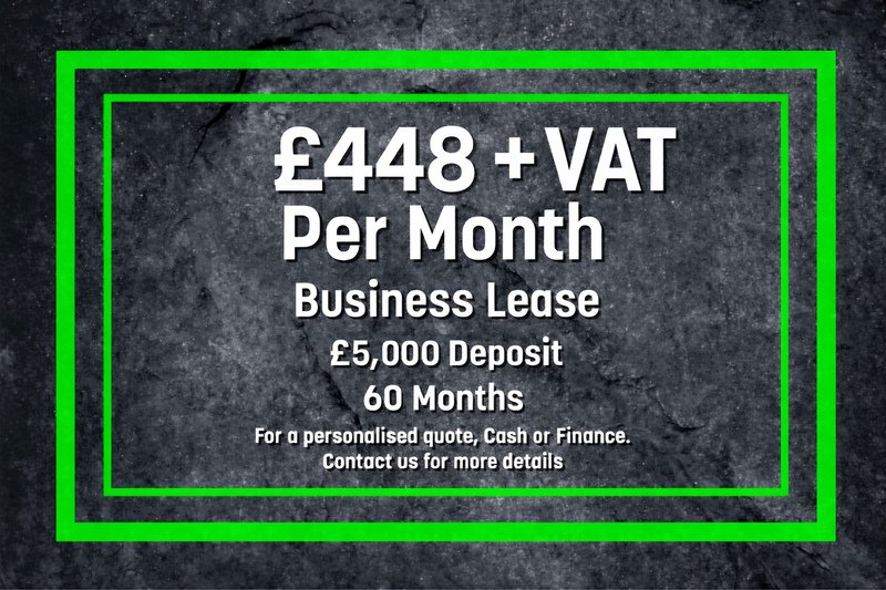 Ford Transit Custom 320 Limited L2 2.5L Auto Plug-in Hybrid - N259