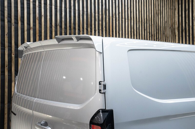 Ford Transit Custom 300 Limited Panel Van L1 H1 - N269