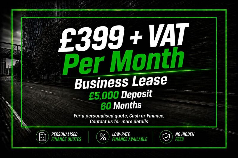 Ford Transit Custom 300 Limited L1h1 Panel Van Ecoblue - N269