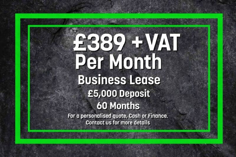 Ford Transit Custom 320 Limited L1h1 Plug-in Hybrid Panel Van Ecoblue - N304