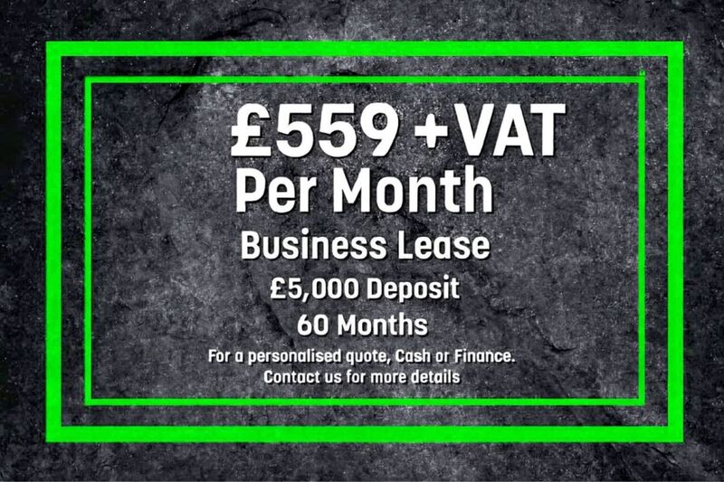 Ford Ranger 3.0 EcoBlue Wildtrak Auto 4WD Euro 6 (s/s) 4dr - N31