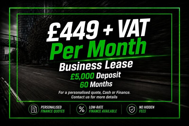 Ford Transit Custom 320 Limited Dciv L2h1 2.5L Auto Plug-in Hybrid - N314