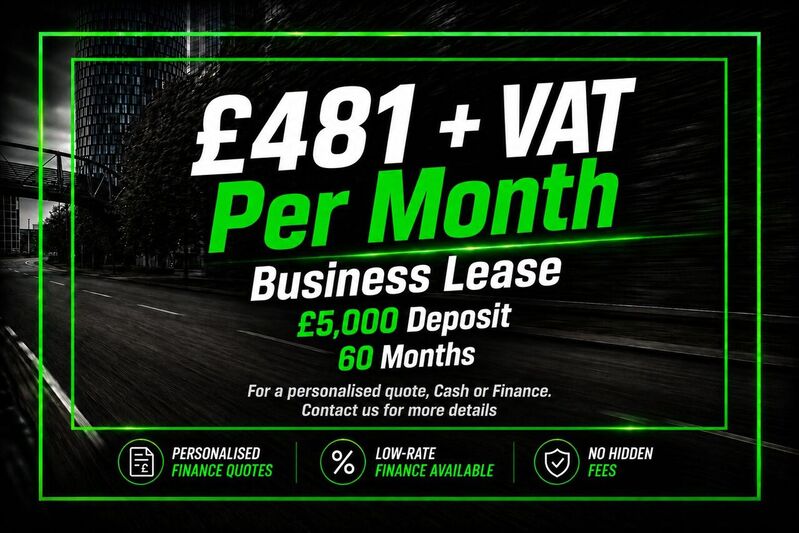 Rampage Signature Ford Transit Custom 320 Limited L2h1 Dciv Ecoblue - N318