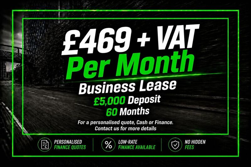 Ford Transit Custom 320 Limited L1h1 Dciv Ecoblue - N321