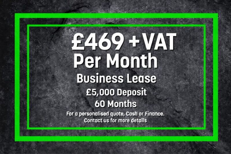 Ford Transit Custom 320 EcoBlue Limited L2 H1 Euro 6 (s/s) 5dr - N98