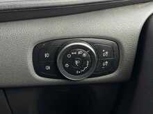 Ford Transit Custom 2.0 300 EcoBlue Limited Panel Van 5dr Diesel Manual L1 H1 Euro 6 (s/s) (130 ps) 