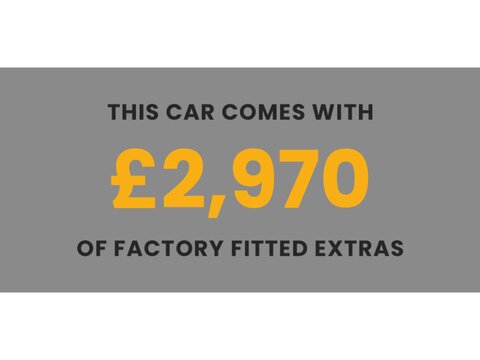 2.0 TDI T28 Startline Panel Van 5dr Diesel Manual FWD SWB Euro 6 (s/s) (150 ps)