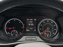 Volkswagen Transporter 2.0 TDI [150PS] T28 Startline SWB 