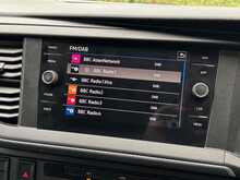 Volkswagen Transporter 2.0 TDI [150PS] T28 Startline SWB 