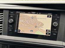 Volkswagen Transporter 2.0 TDI [150PS] T28 Startline SWB 