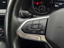 Volkswagen Transporter 2.0 TDI [150PS] T28 Startline SWB 