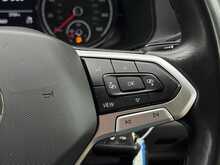 Volkswagen Transporter 2.0 TDI [150PS] T28 Startline SWB 