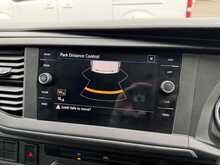 Volkswagen Transporter 2.0 TDI [150PS] T28 Startline SWB 