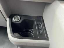 Volkswagen Transporter 2.0 TDI [150PS] T28 Startline SWB 