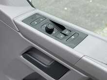 Volkswagen Transporter 2.0 TDI [150PS] T28 Startline SWB 