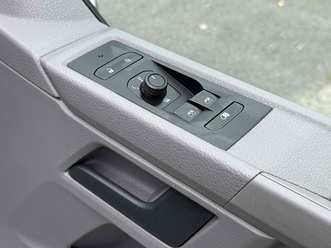 2.0 TDI T28 Startline Panel Van 5dr Diesel Manual FWD SWB Euro 6 (s/s) (150 ps)