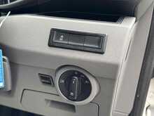 Volkswagen Transporter 2.0 TDI [150PS] T28 Startline SWB 