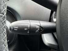 Fiat 500 1.2 S Hatchback 3dr (s/s) [69PS] 