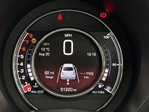 1.2 S Hatchback 3dr Petrol Manual Euro 6 (s/s) (69 bhp)