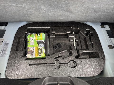 1.2 S Hatchback 3dr Petrol Manual Euro 6 (s/s) (69 bhp)