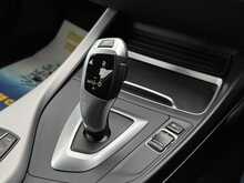 BMW 2 Series 218i M Sport 1.5T [136PS] Auto 2DR Coupe 