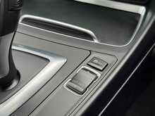 BMW 2 Series 218i M Sport 1.5T [136PS] Auto 2DR Coupe 