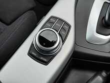 BMW 2 Series 218i M Sport 1.5T [136PS] Auto 2DR Coupe 