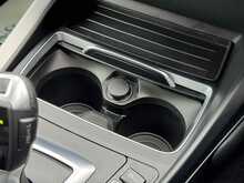 BMW 2 Series 218i M Sport 1.5T [136PS] Auto 2DR Coupe 