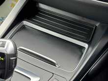 BMW 2 Series 218i M Sport 1.5T [136PS] Auto 2DR Coupe 