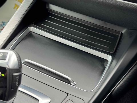 218i M Sport 1.5T [136PS] Auto 2DR Coupe