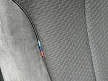 BMW 2 Series 218i M Sport 1.5T [136PS] Auto 2DR Coupe 