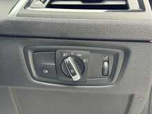 BMW 2 Series 218i M Sport 1.5T [136PS] Auto 2DR Coupe 
