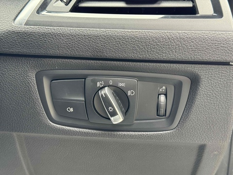 218i M Sport 1.5T [136PS] Auto 2DR Coupe