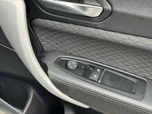 BMW 2 Series 218i M Sport 1.5T [136PS] Auto 2DR Coupe 