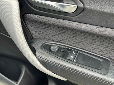 218i M Sport 1.5T [136PS] Auto 2DR Coupe