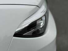 BMW 2 Series 218i M Sport 1.5T [136PS] Auto 2DR Coupe 