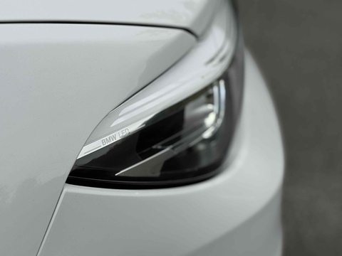 218i M Sport 1.5T [136PS] Auto 2DR Coupe