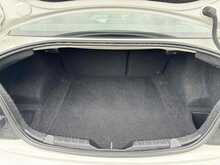 BMW 2 Series 218i M Sport 1.5T [136PS] Auto 2DR Coupe 