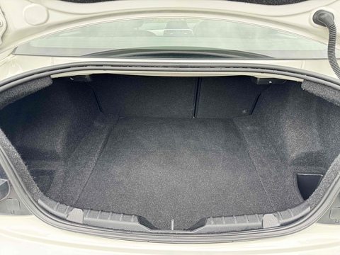 218i M Sport 1.5T [136PS] Auto 2DR Coupe