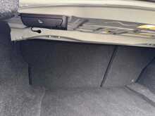 BMW 2 Series 218i M Sport 1.5T [136PS] Auto 2DR Coupe 