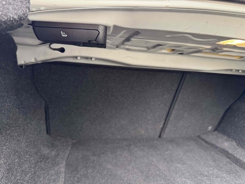 218i M Sport 1.5T [136PS] Auto 2DR Coupe