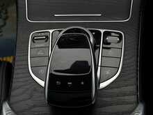 Mercedes-Benz C Class 2.1 C220d AMG Line (Premium) Coupe 2dr Diesel G-Tronic+ Euro 6 (s/s) (170 ps) 