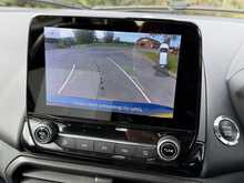 Ford EcoSport ST-Line 1.0T EcoBoost [140PS] SUV 