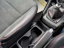 Ford EcoSport ST-Line 1.0T EcoBoost [140PS] SUV 