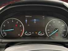 Ford EcoSport ST-Line 1.0T EcoBoost [140PS] SUV 