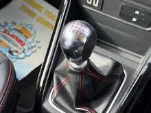 Ford EcoSport ST-Line 1.0T EcoBoost [140PS] SUV 